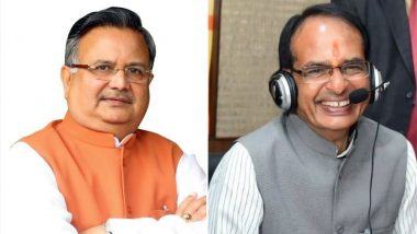 ETV Madhya Pradesh And Chhattisgarh Live Streaming: Latest Assembly Elections 2018 Results & Updates on Vidhan Sabha Poll Counting