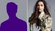 THIS Ranveer Singh Co-Star Will Star Opposite Deepika Padukone in Meghna Gulzar's Next, Chhapaak