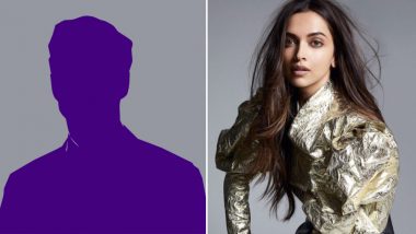 THIS Ranveer Singh Co-Star Will Star Opposite Deepika Padukone in Meghna Gulzar's Next, Chhapaak