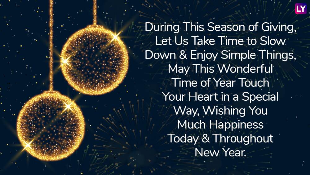 new-year-2019-quotes-wishes-whatsapp-messages-stickers-gif-images