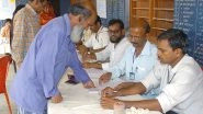 Bandikui, Mahuwa, Sikrai, Dausa, Lalsot, Gangapur Elections Results Live News Updates: Check List of Winning Candidates