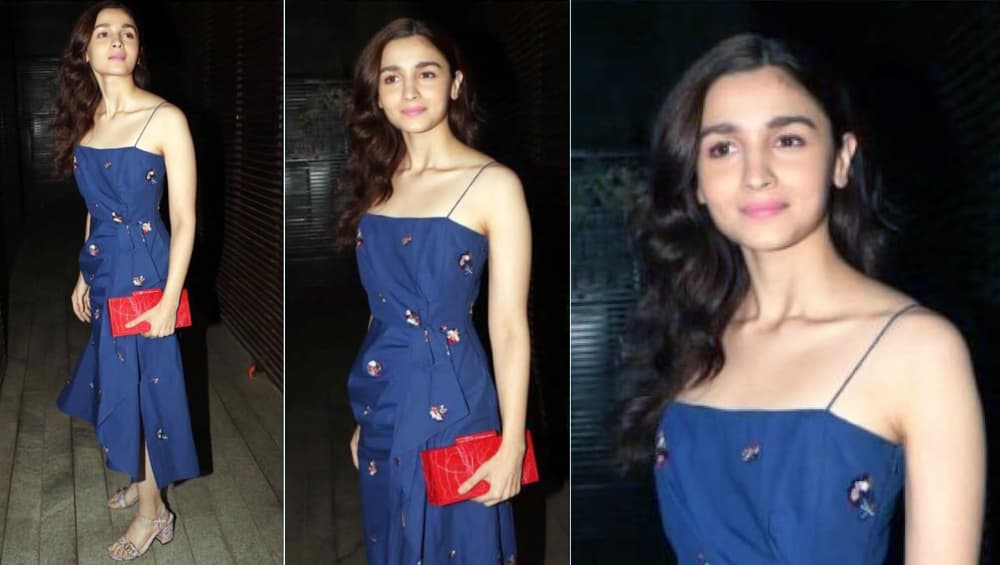 This Christmas Borrow These Outfits from Sara Ali Khan, Kareena Kapoor ...