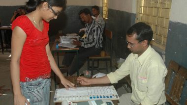 Pokaran, Sheo, Barmer, Baytoo, Pachpadra, Siwana Elections Results Live News Updates: Check List of Winning Candidates