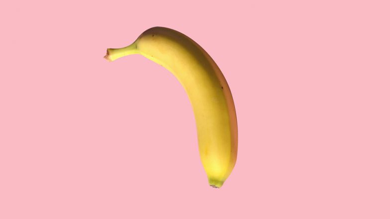 Erectile Dysfunction and Vitamin D: Why The ‘Sunshine Vitamin’ Is Important For Men’s Sexual Health