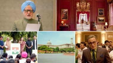 The Accidental Prime Minister Row: Former Media Advisor to Dr Manmohan Singh Calls the Film ‘Work of People With Low Calibre and Intellect’