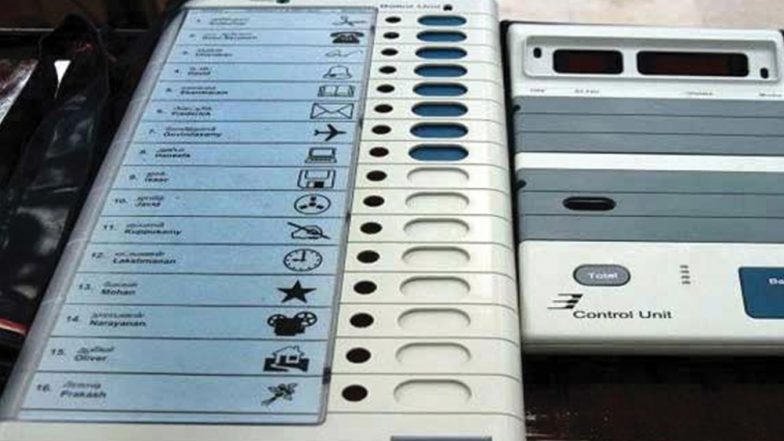 Sirohi, Pindwara-Abu, Reodar, Gogunda, Jhadol, Kherwara Elections Results Live News Updates: Check List of Winning Candidates