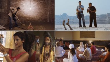 The Fakir of Venice Trailer: Farhan Akhtar and Annu Kapoor Engage in a Spiritual Con Game in This Comedy - Watch Video