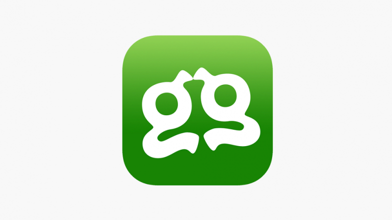 Froggipedia Mumbai-Based E-Learning App Wins Apple's 2018 'iPad App of The Year' Title