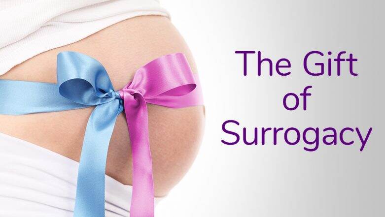 Surrogacy Regulation Bill 2016: What is Surrogacy? A Guide To Understanding The Surrogate Birth Procedure Surrogacy Regulation Bill 2016: What is Surrogacy? A Guide To Understanding The Surrogate Birth Procedure