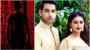 Yeh Rishta Kya Kehlata Hai: This Bepannaah Actor to Play the New Naksh in Shivangi Joshi &ndash; Mohsin Khan&rsquo;s Show &ndash; View Pics