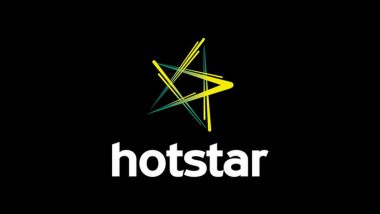 Star India's Channels in the US Will Be Streaming Only on Hotstar And No Other Cable Operators From January 5, 2019
