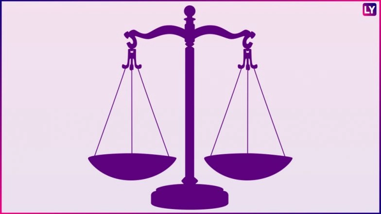 Karnataka Court Orders Rs 1.5 Lakh Compensation to Driver Involved in Accident, Says Mistakes Inevitable As 'Men Are Not Machines'