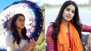 It&rsquo;s Unfair to Compare Sara Ali Khan&rsquo;s Kedarnath With Janhvi Kapoor&rsquo;s Dhadak; Here's Why!