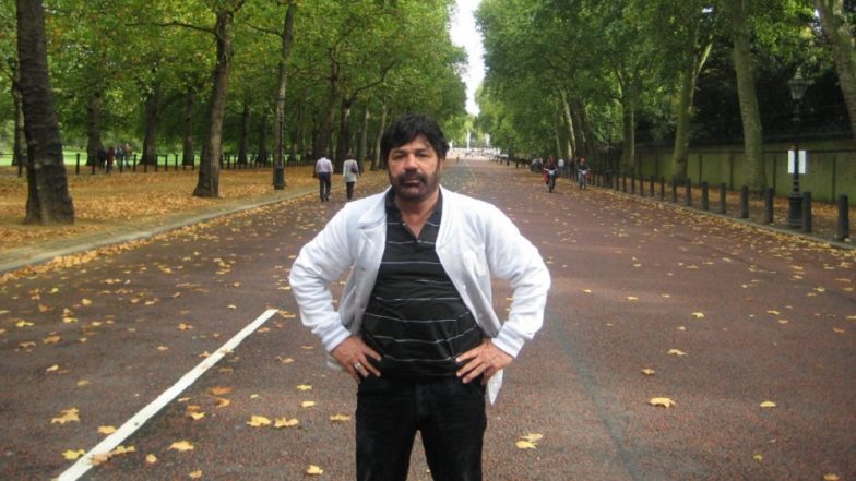 Afghanistan Mourns Death of Comic ‘Hanif Hamgam’ Who Mocked the Powerful