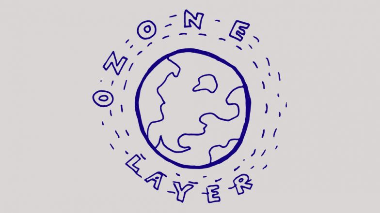 International Day for the Preservation of the Ozone Layer 2020: From Conscious Gas Consumption to Maintaining Air Conditioners, Ways to Protect the Ozone Layer