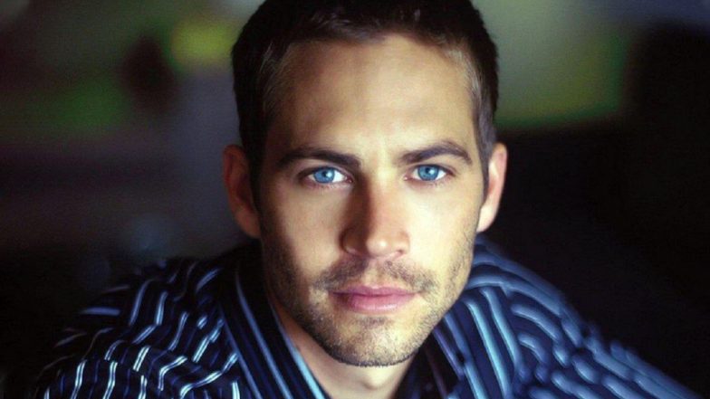 On Paul Walker's 5th Death Anniversary, Team Fast & Furious Pays Tribute to the Actor