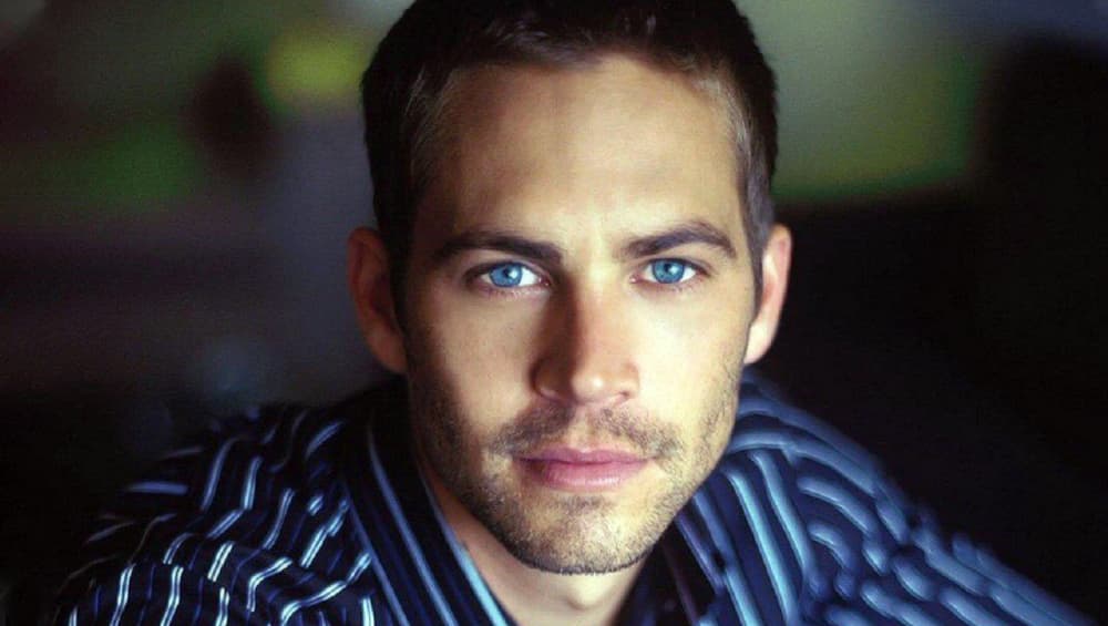 Paul Walker's Daughter Meadow Wants School for Underprivileged Kids Paul Walker's Daughter Meadow Wants School for Underprivileged Kids