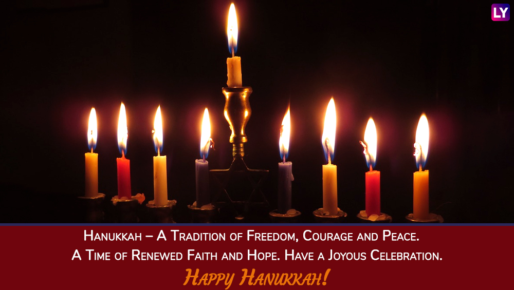 Image result for greetings on hanukkah