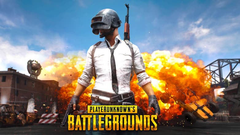 Over Pubg Player Accounts Suspended From Online Game For Cheating Report Latestly