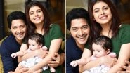 Spoiler Alert! Shreyas Talpade to Give 14 Unique Gifts to Wife Tonight To Mark His 14th Wedding Anniversary! Deets Inside