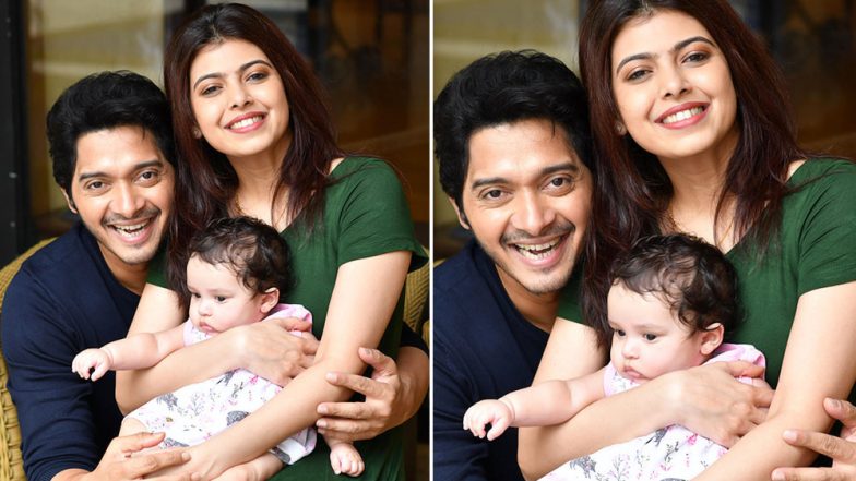 Spoiler Alert! Shreyas Talpade to Give 14 Unique Gifts to Wife Tonight To Mark His 14th Wedding Anniversary! Deets Inside