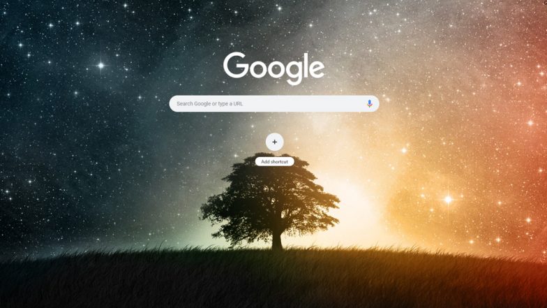 Google Zeitgeist 2018: Search Giant Shares Joyous Video Showing How The World Searched 'Good' Things in 2018
