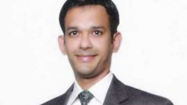 Indian National Hamid Ansari, Who Crossed Border to Meet His Love, to be Released by Pakistan Tomorrow After 6 Years in Jail