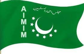 AIMIM Declares Three Candidates for Maharashtra Assembly Elections 2019; Daniel Landge to Fight From Vadgaonsheri, Mohd Feroz Khan From Nanded North