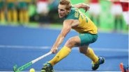 Australia vs Netherlands, 2018 Men's Hockey World Cup Semifinal Match Free Live Streaming and Telecast Details: How to Watch AUS vs NED HWC Match Online on Hotstar and TV Channels?