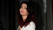 Aishwarya Rai Bachchan Is NOT Pregnant, Here's The Real Truth Behind The Viral Photo