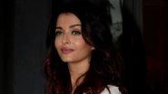 Aishwarya Rai Bachchan Is All Set to Step into the Field of Direction, Read Details