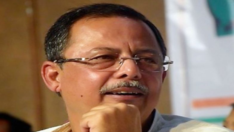 Madhya Pradesh Assembly Elections 2018: Leader of Opposition Ajay Singh Loses From Churhat Seat
