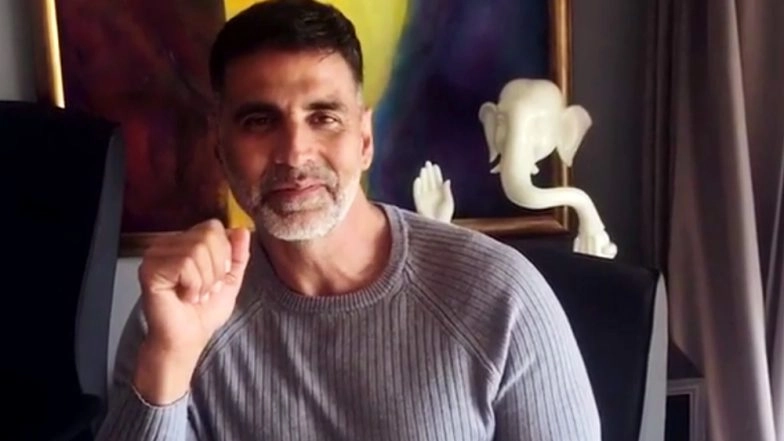 Akshay Kumar's Role in Setting Up Ram Rahim, Sukhbir Badal's Meet in 2015 Being Probed by Special Investigations Team