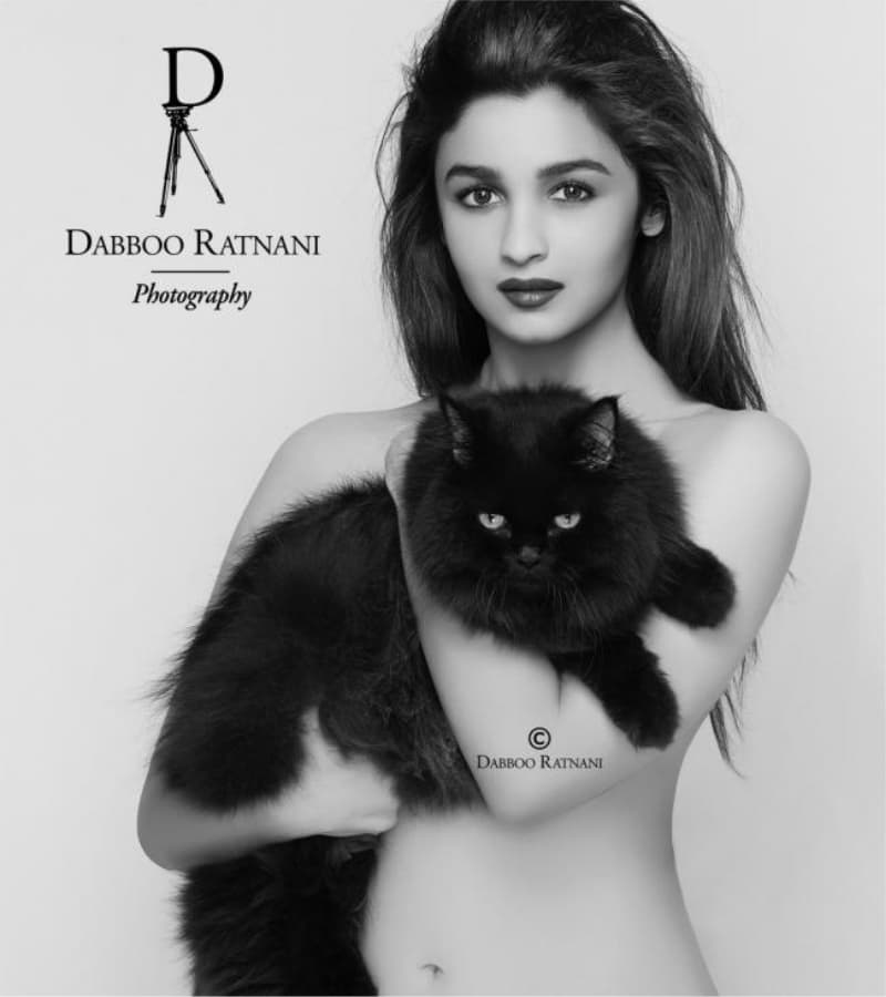 Dabboo Ratnanis Hottest Calendar Girls Disha Patani -2269