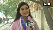 Rajiv Gandhi Bharat Ratna Controversy: Alka Lamba, Chandni Chowk MLA, Says She Won&rsquo;t Resign After AAP Issues Clarification