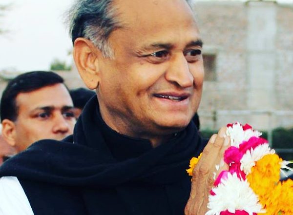 Rajasthan Assembly Passes Bill to Grant 5 Per Cent Quota to Gujjar Community, 4 Other Castes