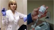 Want to Get Better Orgasm? Australian Women are Paying 2000 Dollars and Injecting &lsquo;O-Boost&rsquo; to Increase Libido