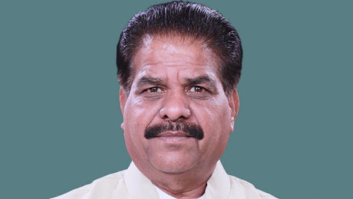 BJP MP Devajibhai Govindbhai Fatepara calls Rahul Gandhi ‘Pappu’, Flees From Election Campaign After Public Outrage