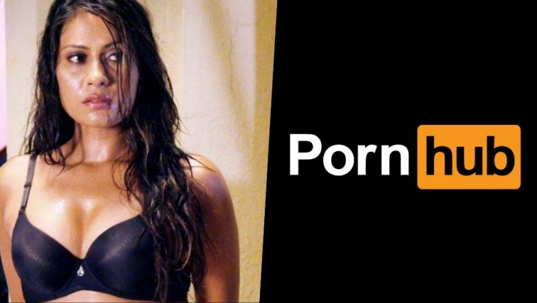 Xxx Blue Nangi Picture - Indian Bhojpuri XXX Beats Telugu Blue Film and Desi Gujarati Sex As Most  Searched Porn Word on Pornhub.Com in India | ðŸ“² LatestLY