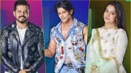 Not Sreesanth or Dipika Kakar, Bigg Boss 12 Winner Should Be Karanvir Bohra, Says Surbhi Rana Post Elimination