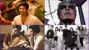 Dulquer Salmaan in Karwaan, Akshay Kumar in 2.0 to Vidya Balan in NTR Biopic, Nithya Menen in Mission Mangal: Celebs Crossover in Cinema