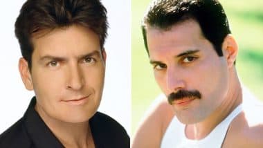 world aids day 2018 charlie sheen freddie mercury and other celebrities who had hiv aids latestly