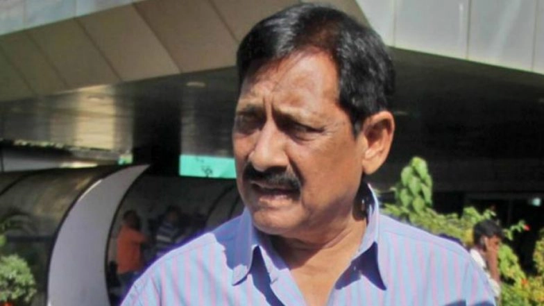 Lord Hanuman Was a Sportsperson, His Caste Shouldn't Be Discussed, Says Ex-Indian Cricketer Chetan Chauhan