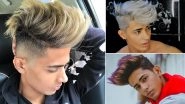 Danish Zehen Dies in Car Accident: Unique Hairstyles of Famous YouTuber Shows How Much He Loved Experimenting With His Looks