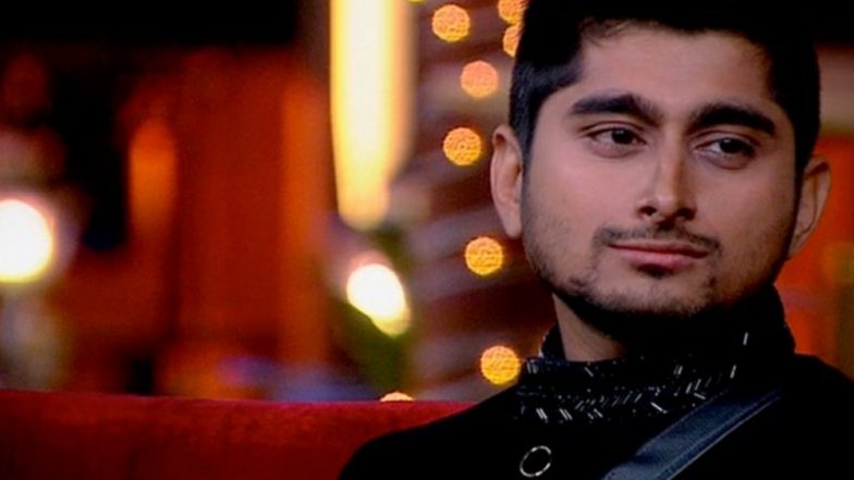 Bigg Boss 12: Deepak Thakur Picks Rs 20 Lakh and QUITS the Show