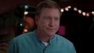 Disney Fires 'Andi Mack' Star Stoney Westmoreland After Police States He Tried To Meet A 13-year-old For Sex