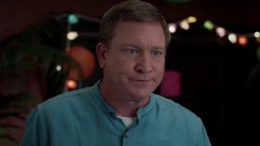 Disney Fires 'Andi Mack' Star Stoney Westmoreland After Police States He Tried To Meet A 13-year-old For Sex