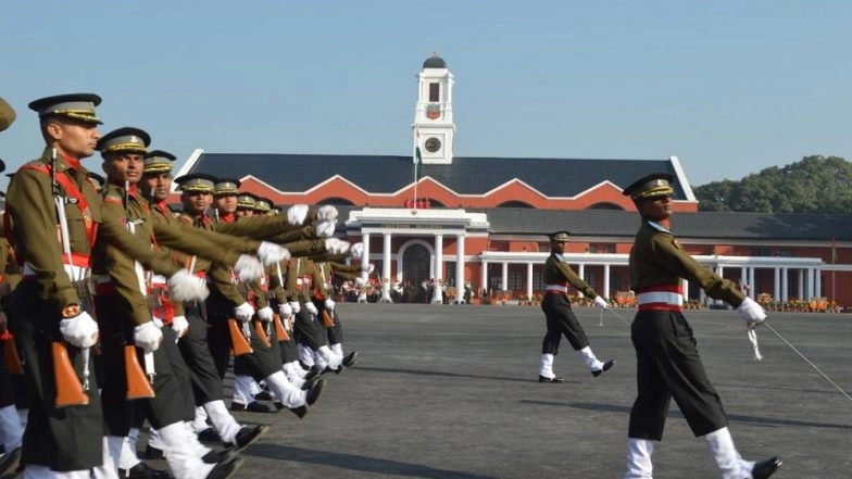Army Day 2019 to be Celebrated on January 15, Online Competitions Announced - Check How to Apply