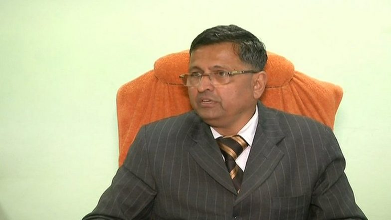 Swine Flu Case on Rise in Rajasthan: 210 Deaths Reported From State, Jaipur Worst Affected City