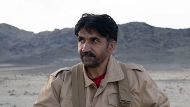 Balochistan Liberation Army Chief Aslam Baloch Among Six Killed in Kandahar Suicide Attack